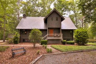 1470 Barnwell Drive, Sumter, SC 29154