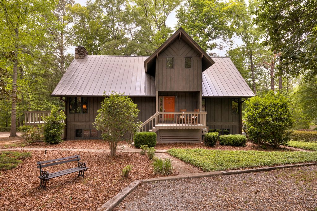 1470 Barnwell Drive, Sumter, SC 29154