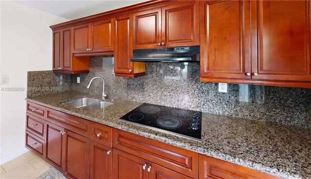 1238 Old Dixie Highway, Homestead, FL 33030