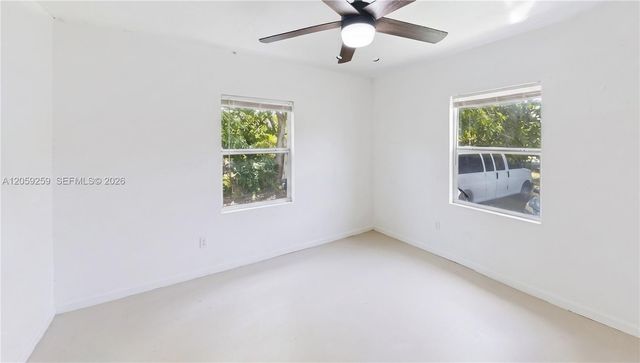 1238 Old Dixie Highway, Homestead, FL 33030