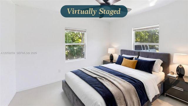 1238 Old Dixie Highway, Homestead, FL 33030