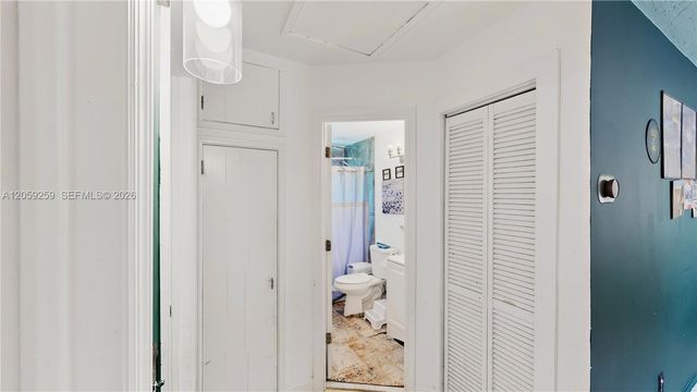 1238 Old Dixie Highway, Homestead, FL 33030