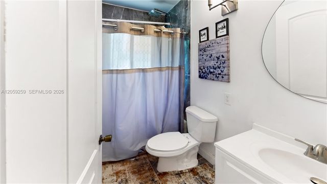 1238 Old Dixie Highway, Homestead, FL 33030