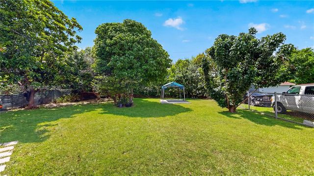 1238 Old Dixie Highway, Homestead, FL 33030