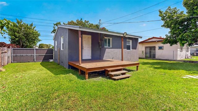 1238 Old Dixie Highway, Homestead, FL 33030