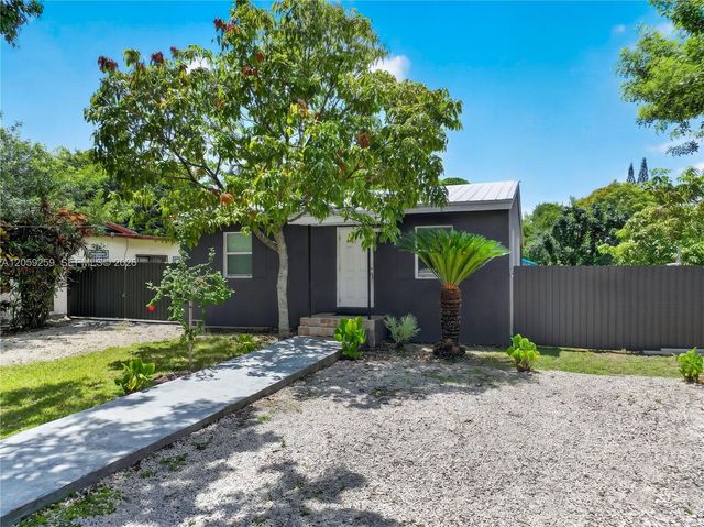 1238 Old Dixie Highway, Homestead, FL 33030