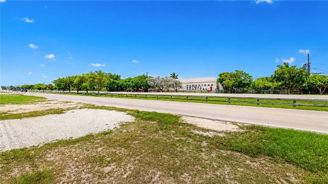1238 Old Dixie Highway, Homestead, FL 33030