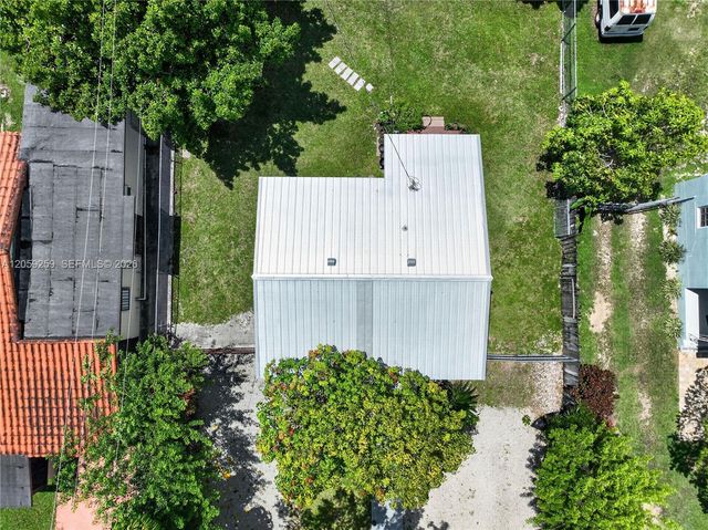 1238 Old Dixie Highway, Homestead, FL 33030