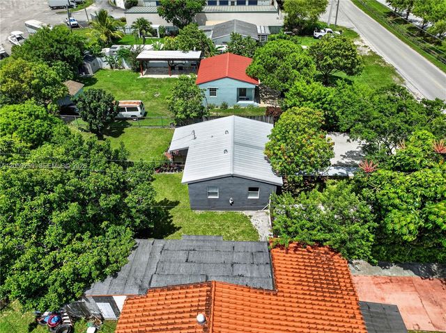 1238 Old Dixie Highway, Homestead, FL 33030