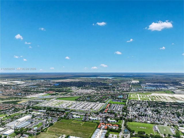 1238 Old Dixie Highway, Homestead, FL 33030