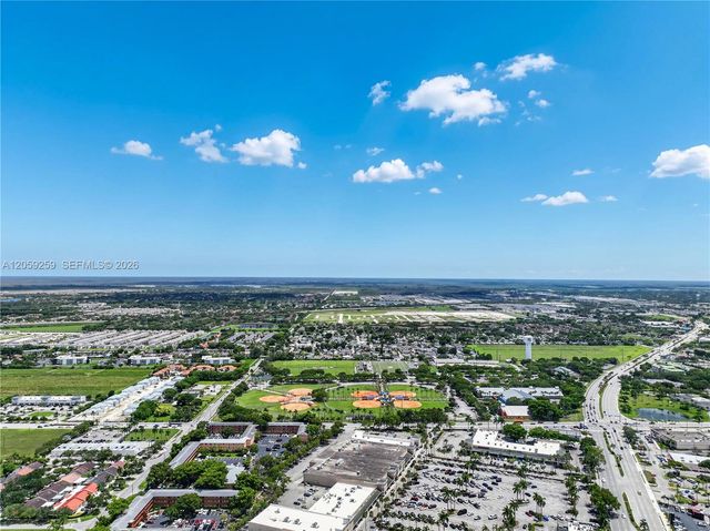 1238 Old Dixie Highway, Homestead, FL 33030