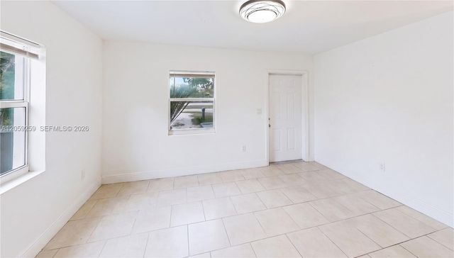 1238 Old Dixie Highway, Homestead, FL 33030