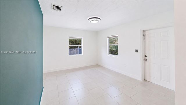 1238 Old Dixie Highway, Homestead, FL 33030