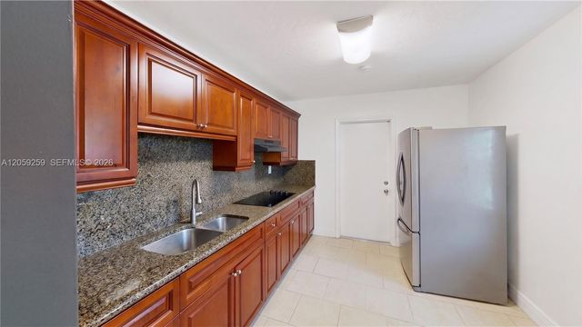 1238 Old Dixie Highway, Homestead, FL 33030