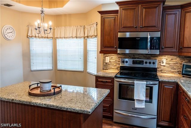 8340 Mystic Greens WAY 1501, Naples, FL 34113