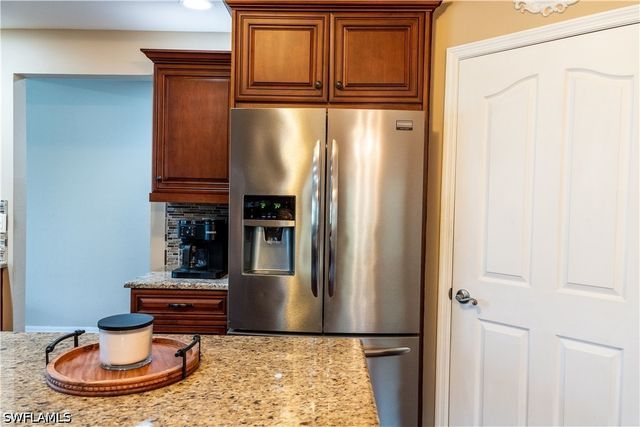 8340 Mystic Greens WAY 1501, Naples, FL 34113