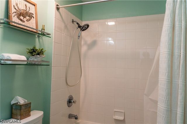 8340 Mystic Greens WAY 1501, Naples, FL 34113