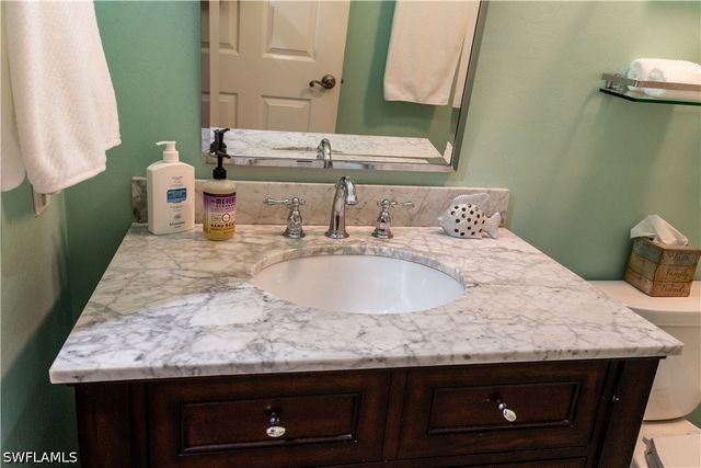 8340 Mystic Greens WAY 1501, Naples, FL 34113