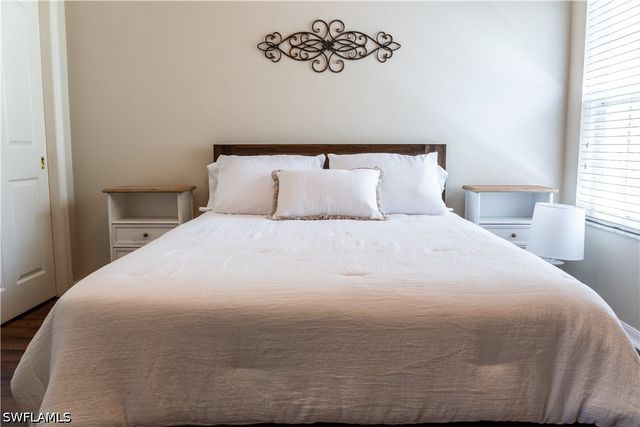 8340 Mystic Greens WAY 1501, Naples, FL 34113