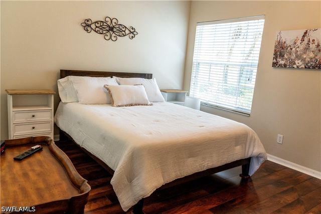 8340 Mystic Greens WAY 1501, Naples, FL 34113