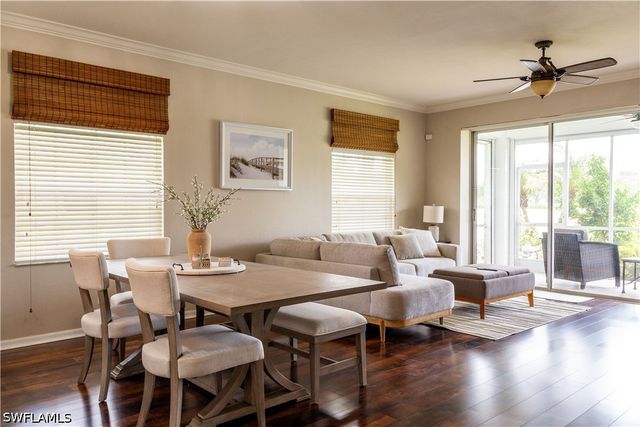 8340 Mystic Greens WAY 1501, Naples, FL 34113