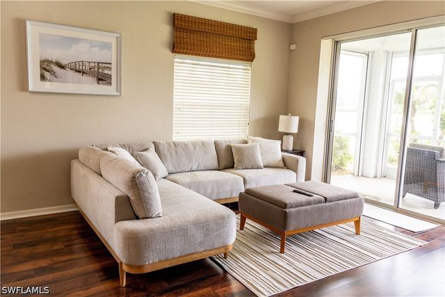 8340 Mystic Greens WAY 1501, Naples, FL 34113