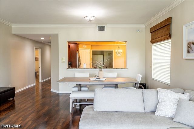 8340 Mystic Greens WAY 1501, Naples, FL 34113