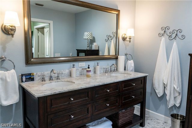 8340 Mystic Greens WAY 1501, Naples, FL 34113