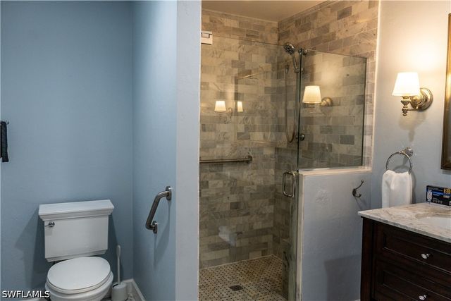 8340 Mystic Greens WAY 1501, Naples, FL 34113