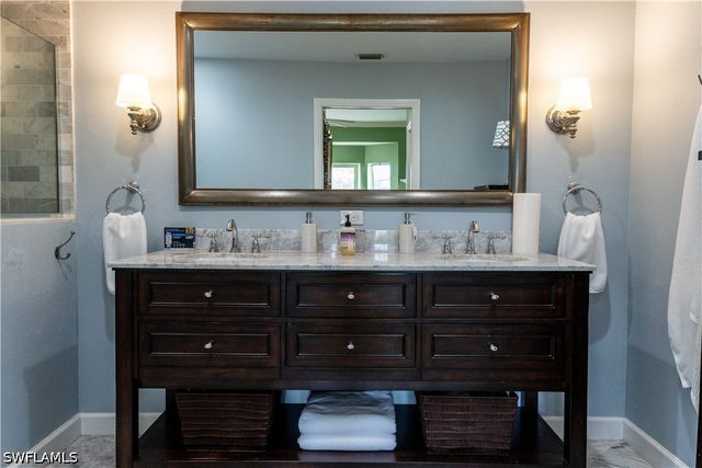 8340 Mystic Greens WAY 1501, Naples, FL 34113