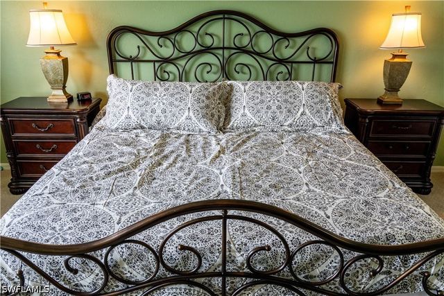 8340 Mystic Greens WAY 1501, Naples, FL 34113