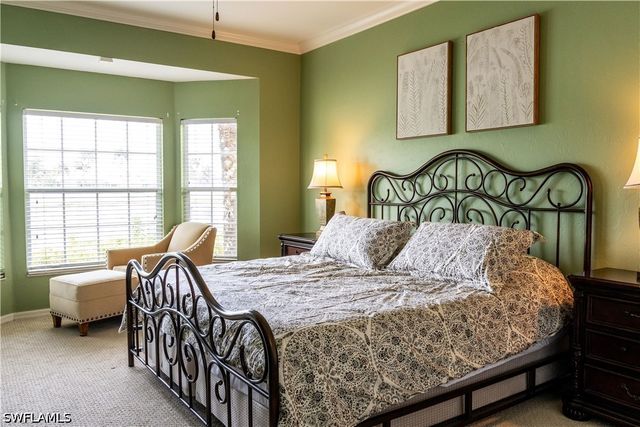 8340 Mystic Greens WAY 1501, Naples, FL 34113