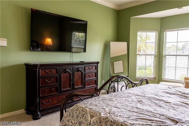 8340 Mystic Greens WAY 1501, Naples, FL 34113