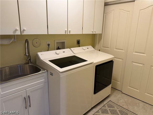 8340 Mystic Greens WAY 1501, Naples, FL 34113