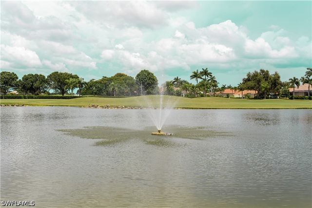 8340 Mystic Greens WAY 1501, Naples, FL 34113