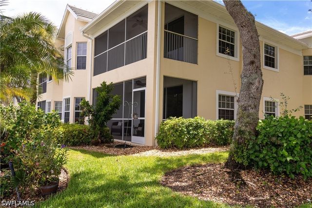 8340 Mystic Greens WAY 1501, Naples, FL 34113