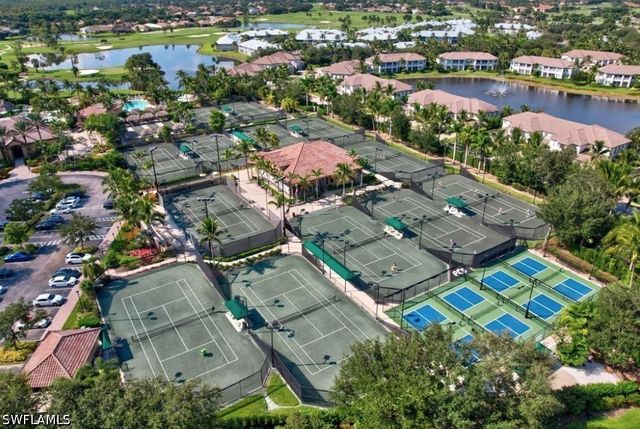 8340 Mystic Greens WAY 1501, Naples, FL 34113