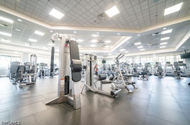 8340 Mystic Greens WAY 1501, Naples, FL 34113