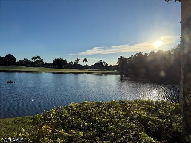 8340 Mystic Greens WAY 1501, Naples, FL 34113