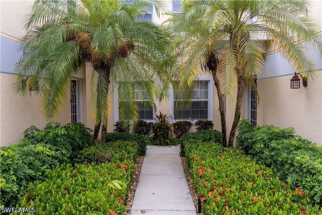 8340 Mystic Greens WAY 1501, Naples, FL 34113