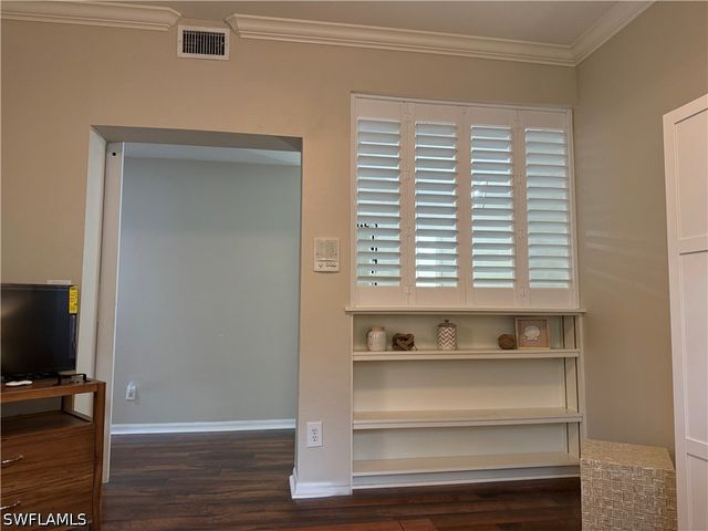 8340 Mystic Greens WAY 1501, Naples, FL 34113