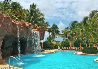 8340 Mystic Greens WAY 1501, Naples, FL 34113