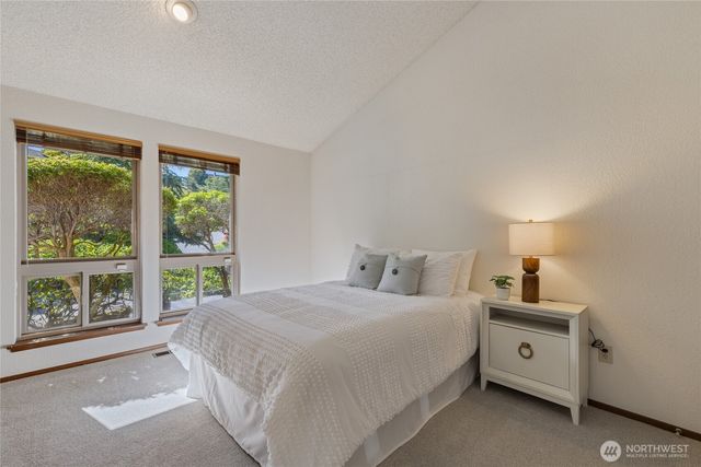 70 Hewitt Drive, Steilacoom, WA 98388