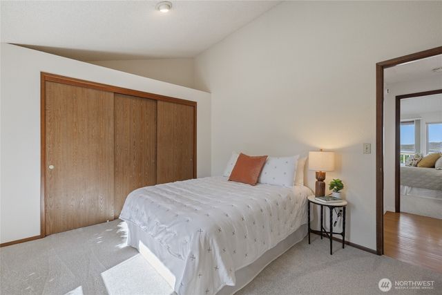 70 Hewitt Drive, Steilacoom, WA 98388