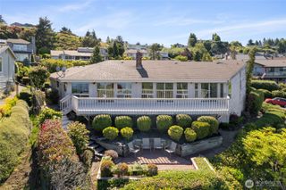 70 Hewitt Drive, Steilacoom, WA 98388