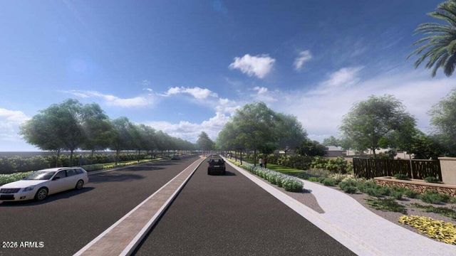 10004 W CORA Lane, Avondale, AZ 85392