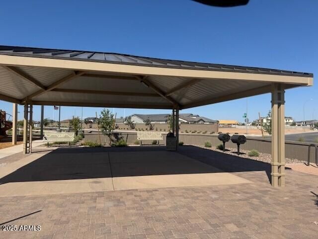 10004 W CORA Lane, Avondale, AZ 85392