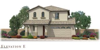 10004 W CORA Lane, Avondale, AZ 85392