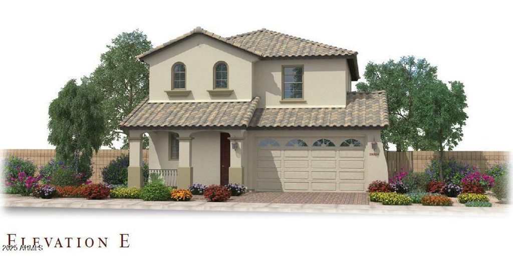 10004 W CORA Lane, Avondale, AZ 85392