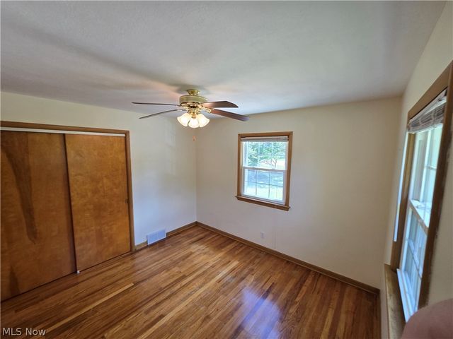 1638 S Cleveland Massillon Road, Copley, OH 44321